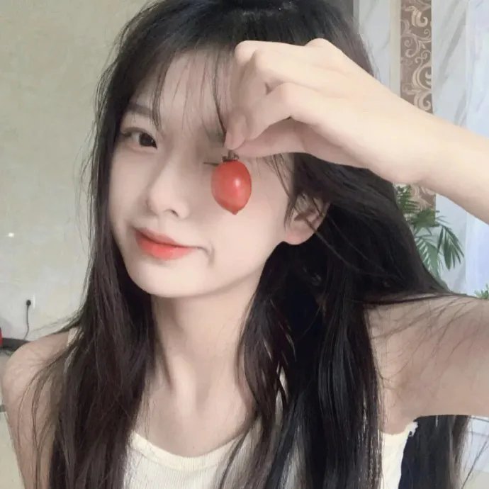 君子如玉