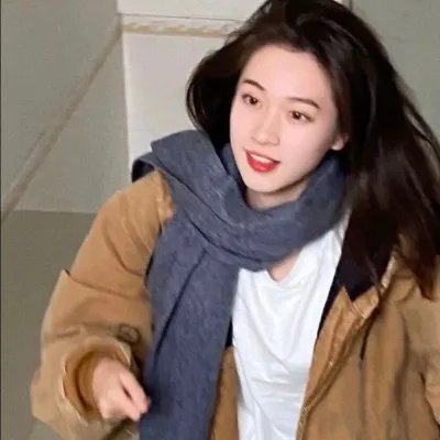 花木兰粤语