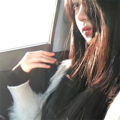 银河宝贝
