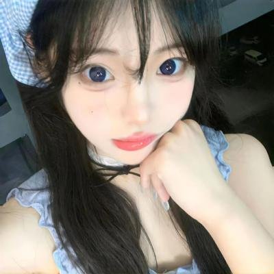 车手