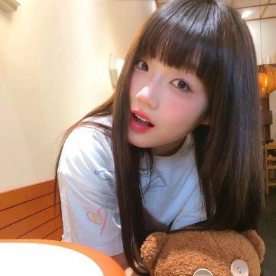 粉红帮