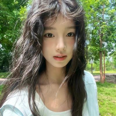 救命稻草