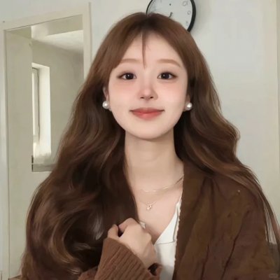 阿班与裘迪