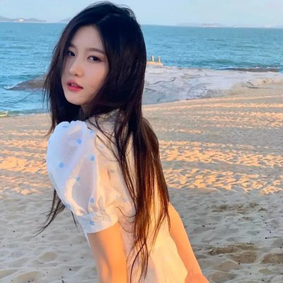 绝命救援