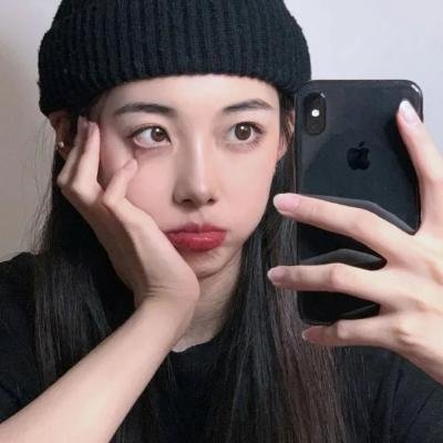 请吃红小豆吧!第二季
