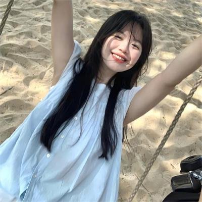 岩洞惊魂